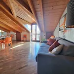 Casa Van Nuf