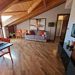 Casa Van Nuf