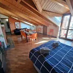 Casa Van Nuf