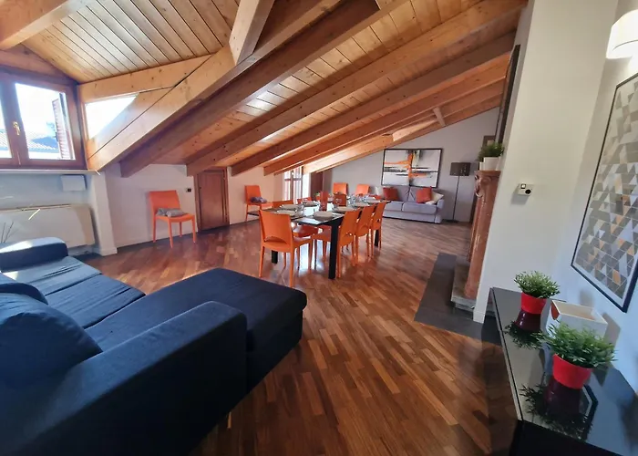 Casa Van Nuf
