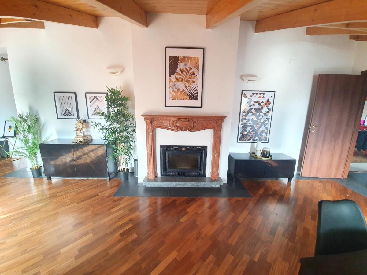 Casa Nuf