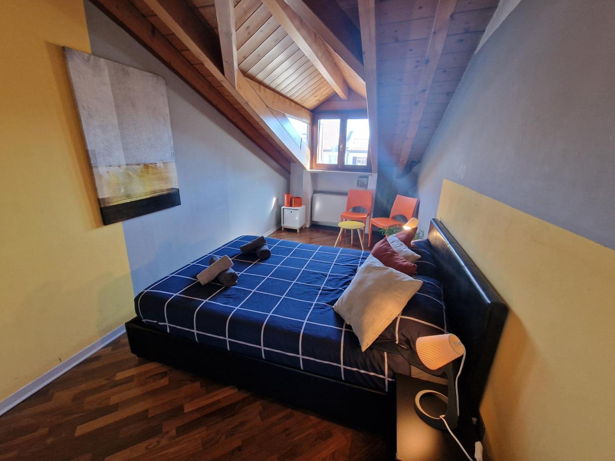 Casa Nuf